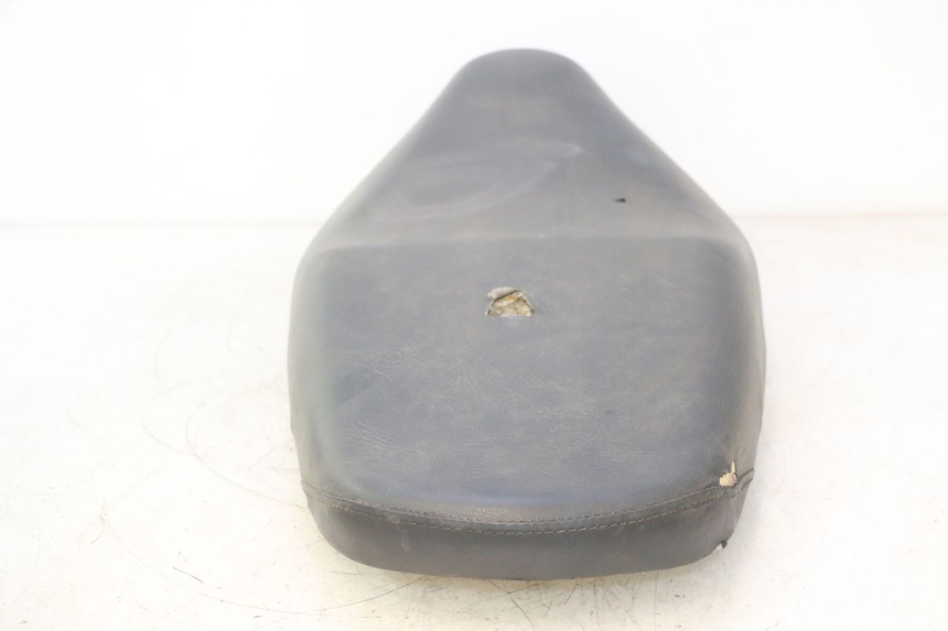 photo de SELLE HONDA SCV LEAD 100 (2003 - 2007) - Photo complémentaire