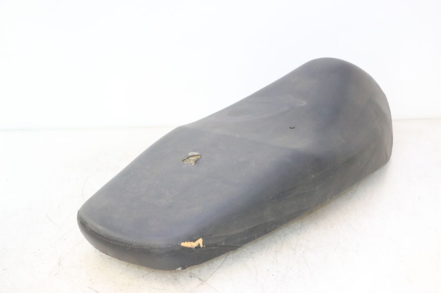 photo de SELLE HONDA SCV LEAD 100 (2003 - 2007) - Inspection visuelle