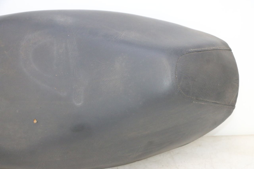 photo de SELLE HONDA SCV LEAD 100 (2003 - 2007) - Vue principale