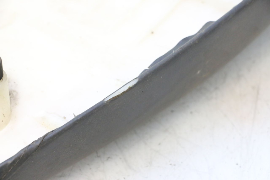 photo de SELLE HONDA SCV LEAD 100 (2003 - 2007) - Vue d’ensemble