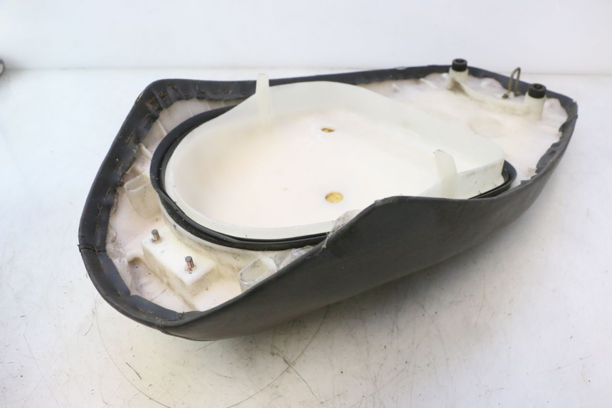photo de SELLE HONDA SCV LEAD 100 (2003 - 2007) - Pièce contrôlée