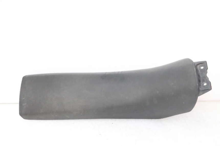 photo de SELLE DERBI SENDA SM DRD 50 (2008 - 2013)