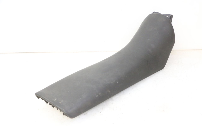 photo de SELLE DERBI SENDA SM DRD 50 (2008 - 2013)