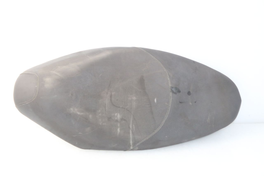 photo de SELLE HONDA SES DYLAN 125 (2002 - 2006) - Vue principale