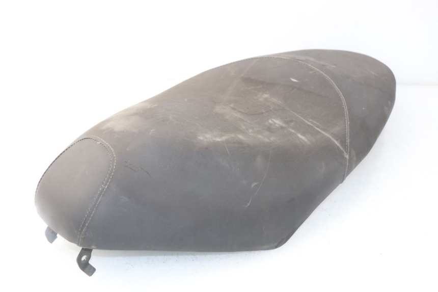 photo de SELLE HONDA SES DYLAN 125 (2002 - 2006) - Zoom état d’usage