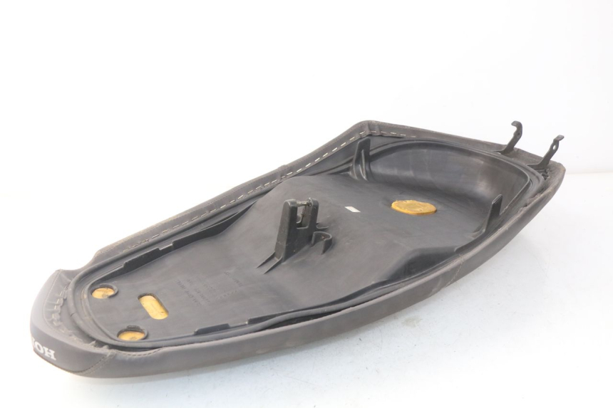 photo de SELLE HONDA SES DYLAN 125 (2002 - 2006) - Pièce contrôlée