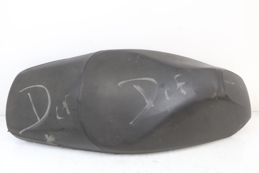 photo de SELLE HONDA SH ABS 125 (2012 - 2017)