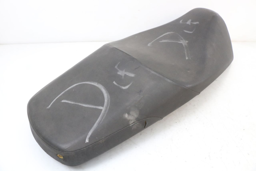 photo de SELLE HONDA SH ABS 125 (2012 - 2017)
