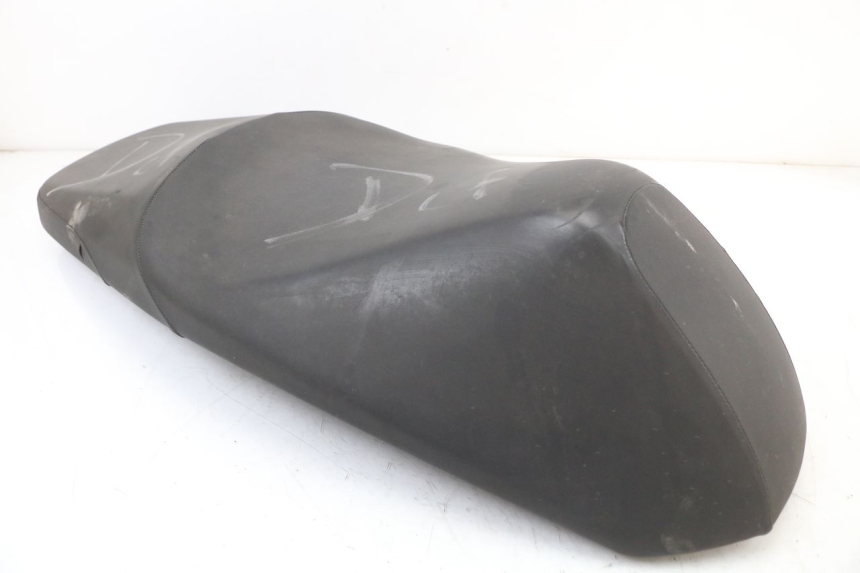 photo de SELLE HONDA SH ABS 125 (2012 - 2017)