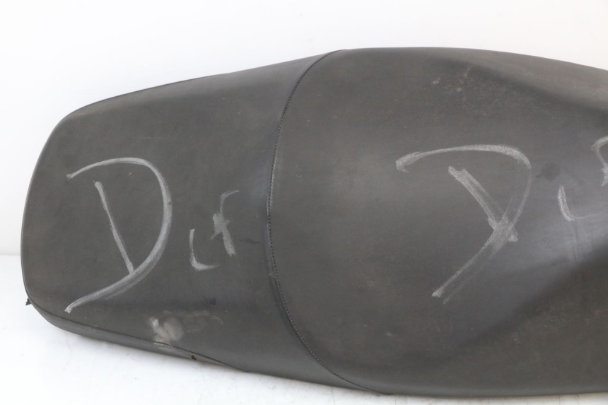 photo de SELLE HONDA SH ABS 125 (2012 - 2017)