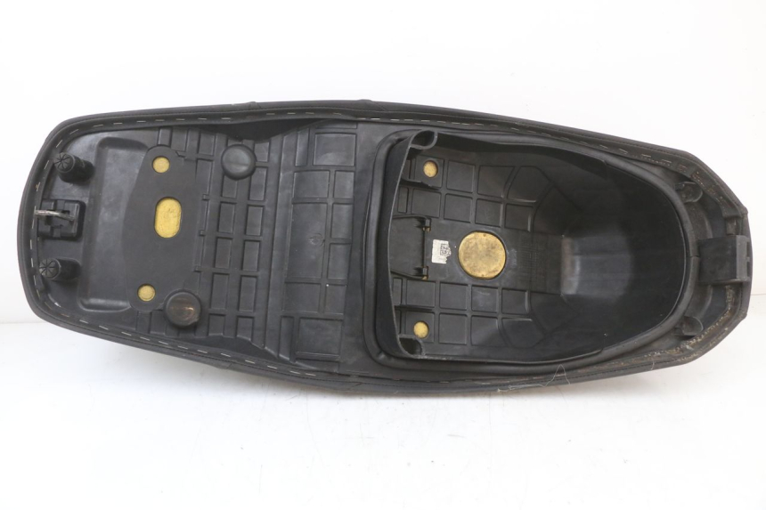 photo de SELLE HONDA SH ABS 125 (2012 - 2017)