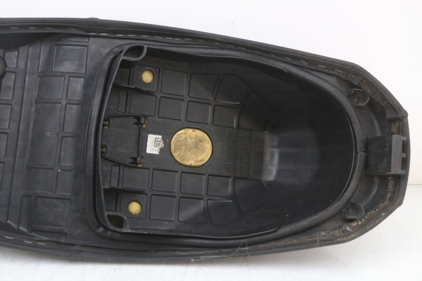 photo de SELLE HONDA SH ABS 125 (2012 - 2017)