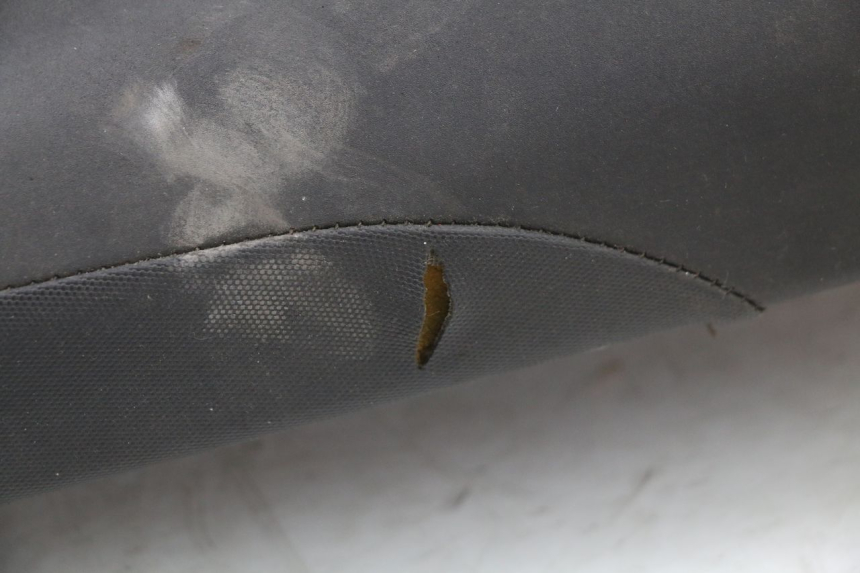 photo de SELLE HONDA SH ABS 125 (2012 - 2017)