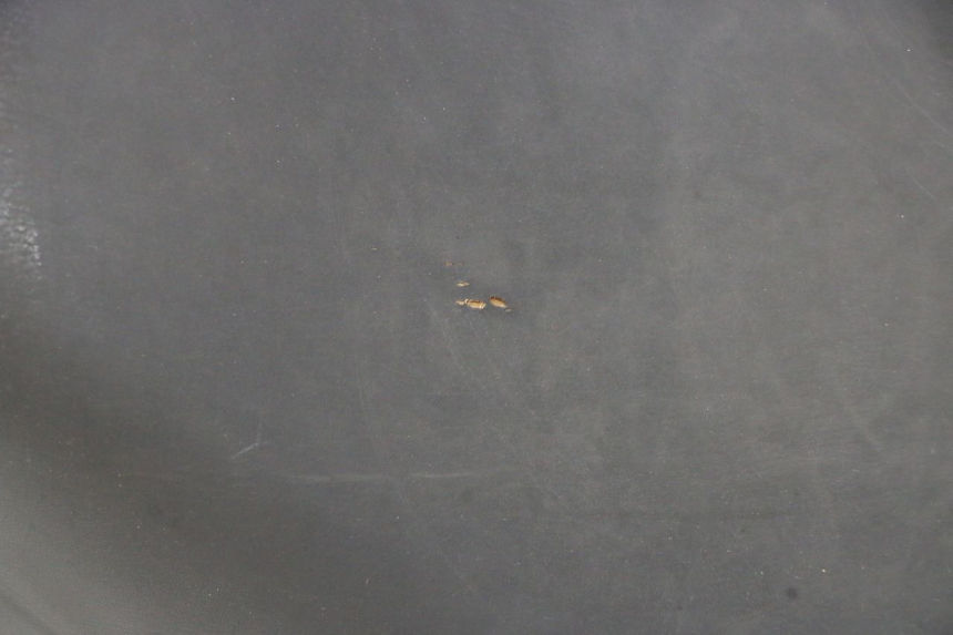 photo de SELLE HONDA SH 125 (2001 - 2003) - Zoom qualité