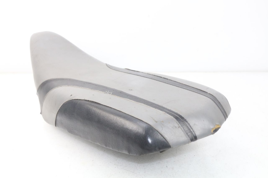 photo de SELLE SHINERAY XY150STE 150