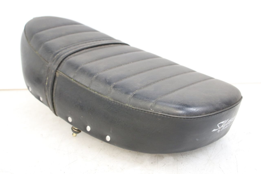 photo de SELLE SKYTEAM SKYMAX PRO 125 (2012 - 2016)