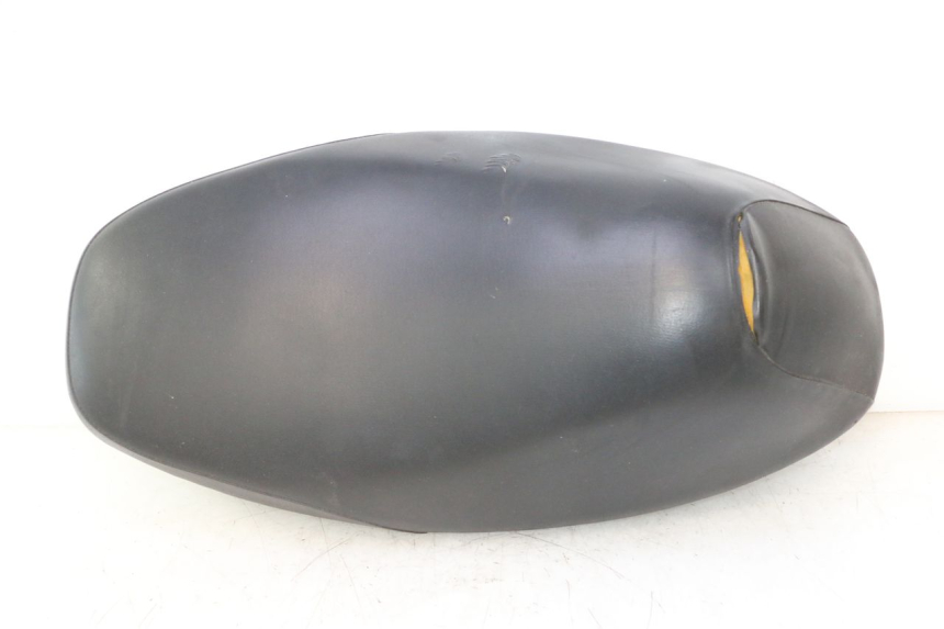 photo de SELLE YAMAHA SLIDER 50 (1999 - 2004) - Vue principale