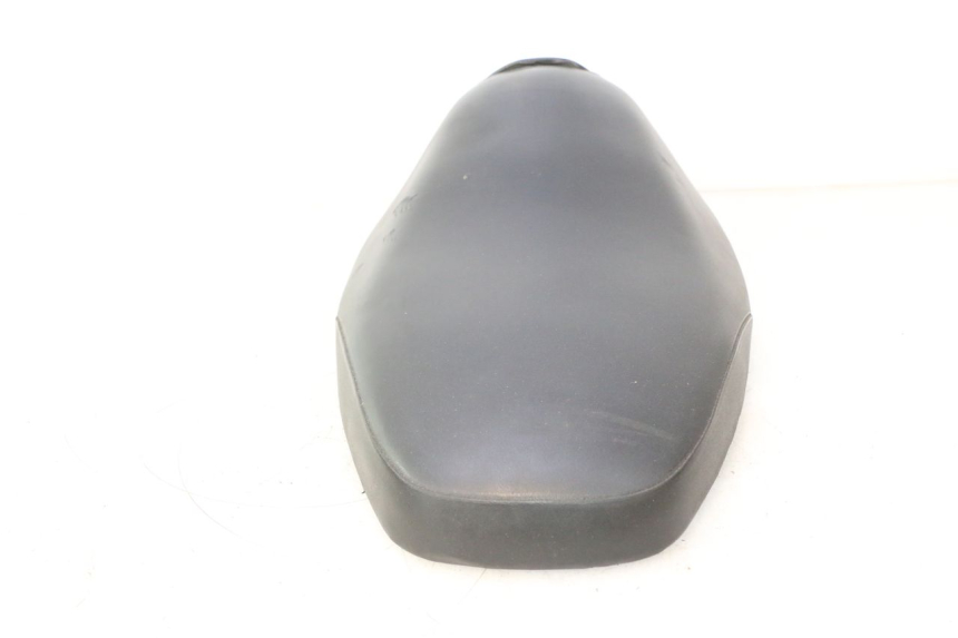 photo de SELLE YAMAHA SLIDER 50 (1999 - 2004) - Zoom état d’usage