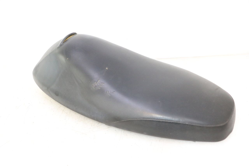 photo de SELLE YAMAHA SLIDER 50 (1999 - 2004) - Autre angle de vue