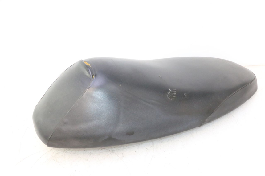 photo de SELLE YAMAHA SLIDER 50 (1999 - 2004) - Vue d’ensemble