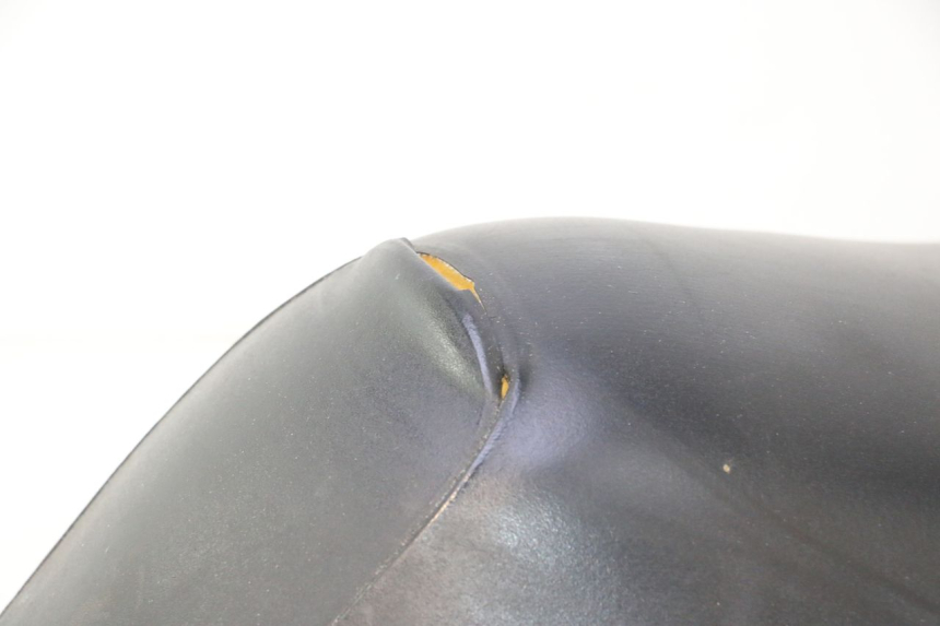 photo de SELLE YAMAHA SLIDER 50 (1999 - 2004) - Points de fixation