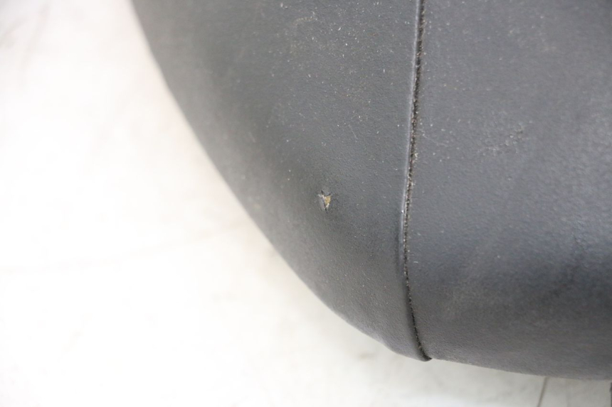 photo de SELLE YAMAHA SLIDER 50 (1999 - 2004) - Pièce contrôlée