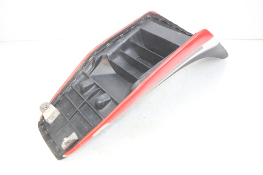 photo de SELLE GAS-GAS SM ROOKIE 50 (2001 - 2005)