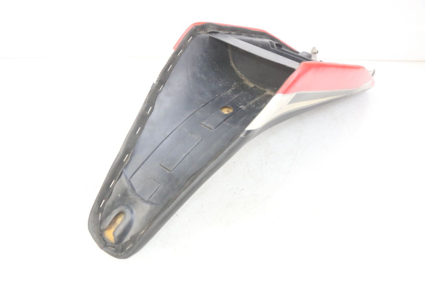 photo de SELLE GAS-GAS SM ROOKIE 50 (2001 - 2005)