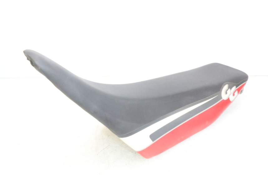photo de SELLE GAS-GAS SM ROOKIE 50 (2001 - 2005)