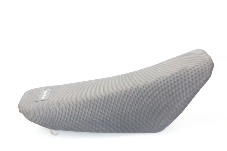 photo de SELLE SMALL MX MX5 MX-5 140