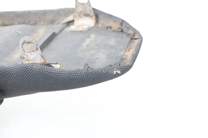 photo de SELLE SMALL MX MX5 MX-5 140