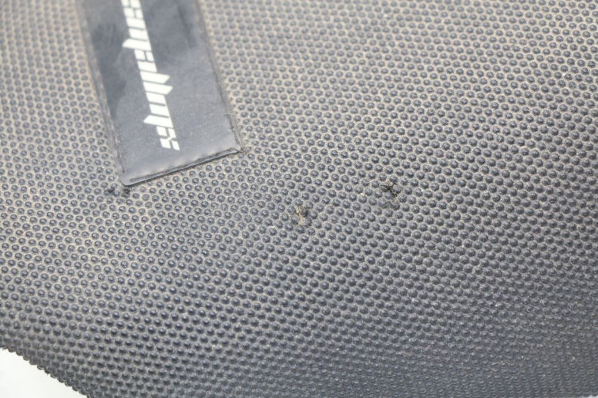 photo de SELLE SMALL MX MX5 MX-5 140