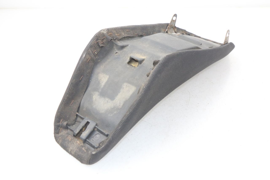 photo de SELLE SMALL MX MX5 MX-5 140