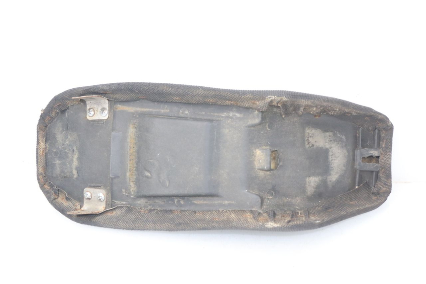 photo de SELLE SMALL MX MX5 MX-5 140
