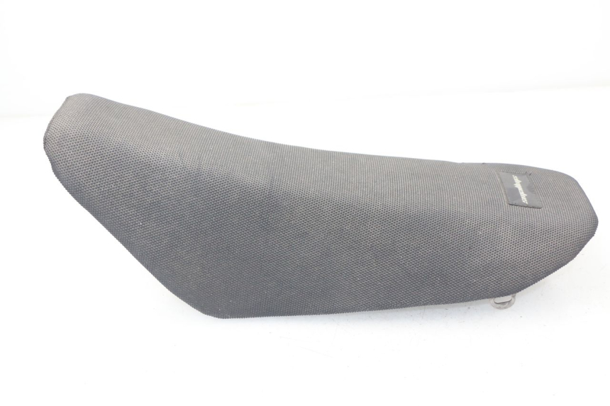 photo de SELLE SMALL MX MX5 MX-5 140