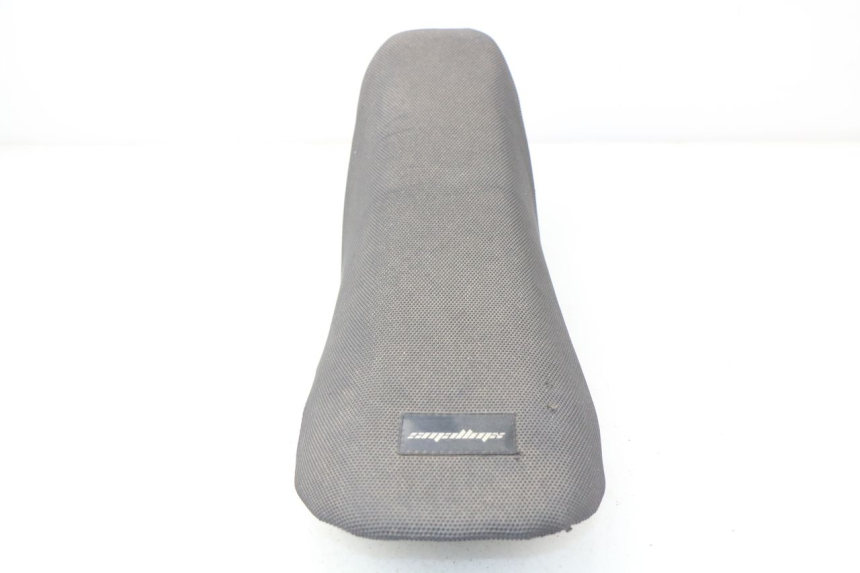 photo de SELLE SMALL MX MX5 MX-5 140