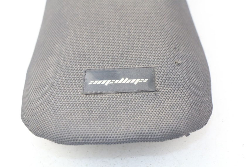 photo de SELLE SMALL MX MX5 MX-5 140