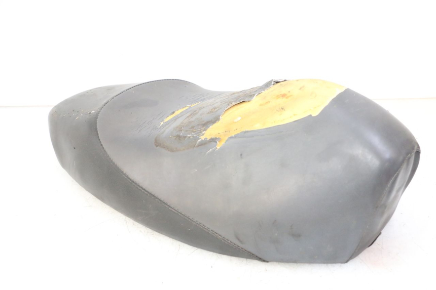 photo de SELLE PEUGEOT SPEEDAKE 50 (1995 - 1997)