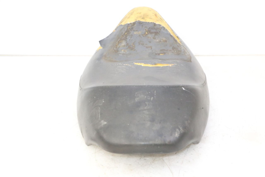 photo de SELLE PEUGEOT SPEEDAKE 50 (1995 - 1997)