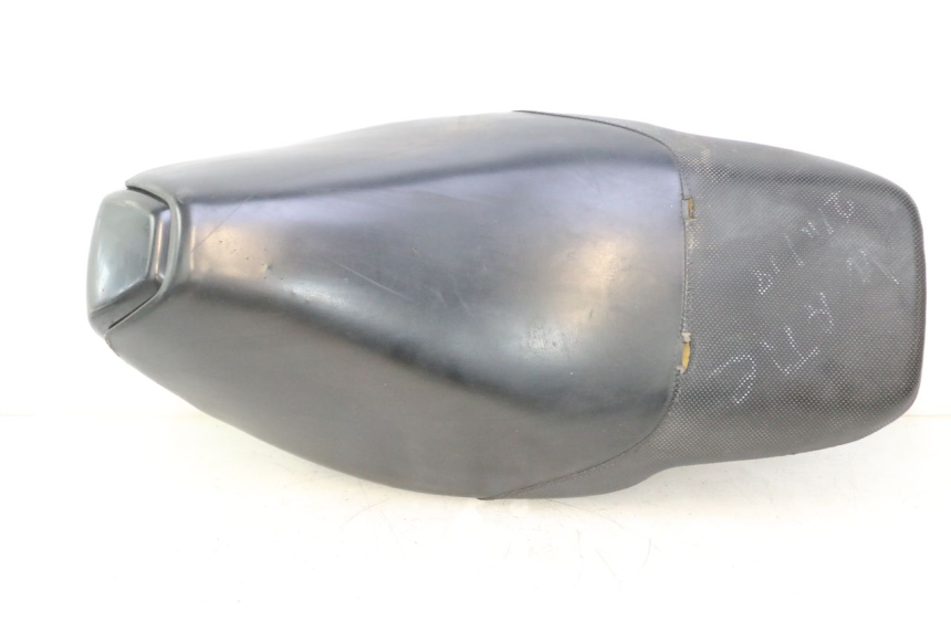 photo de SELLE PEUGEOT SPEEDFIGHT 2 AC 50 (2000 - 2009) - Vue principale