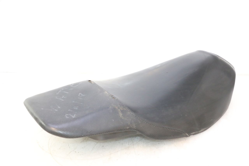 photo de SELLE PEUGEOT SPEEDFIGHT 2 AC 50 (2000 - 2009) - Pièce contrôlée