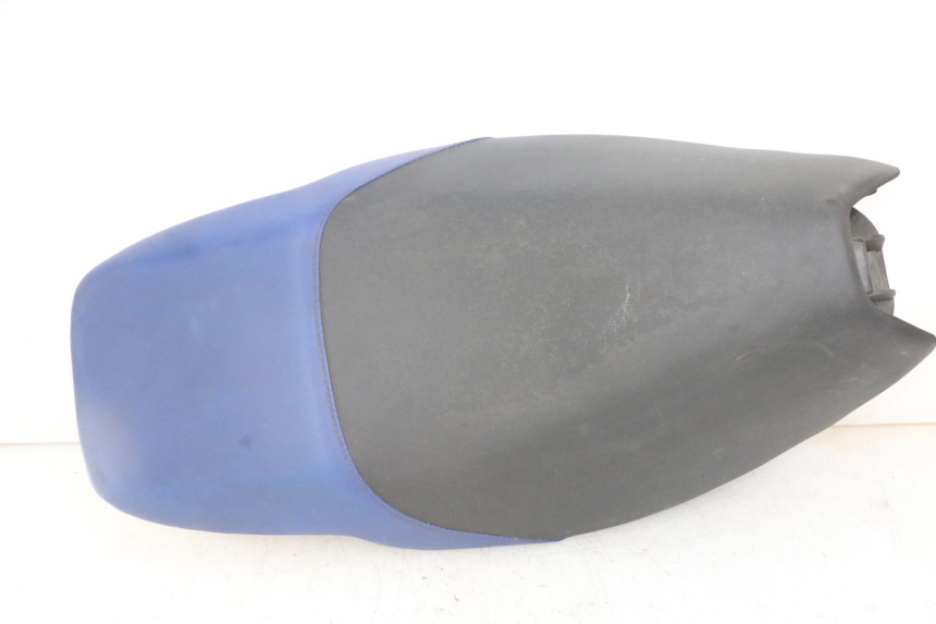photo de SELLE PEUGEOT SPEEDFIGHT 2 LC 50 (2000 - 2009)