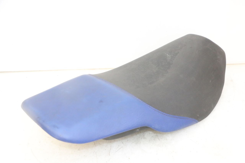 photo de SELLE PEUGEOT SPEEDFIGHT 2 LC 50 (2000 - 2009)