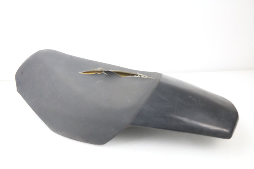 photo de SELLE PEUGEOT SPEEDFIGHT 3 AIR 50 (2009 - 2015)