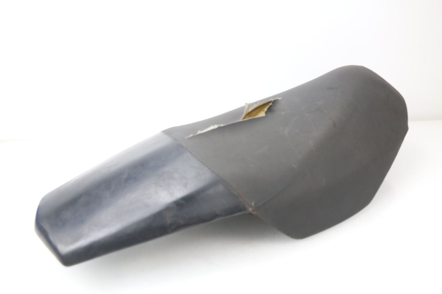 photo de SELLE PEUGEOT SPEEDFIGHT 3 AIR 50 (2009 - 2015)