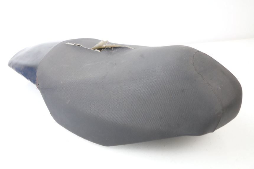 photo de SELLE PEUGEOT SPEEDFIGHT 3 AIR 50 (2009 - 2015)