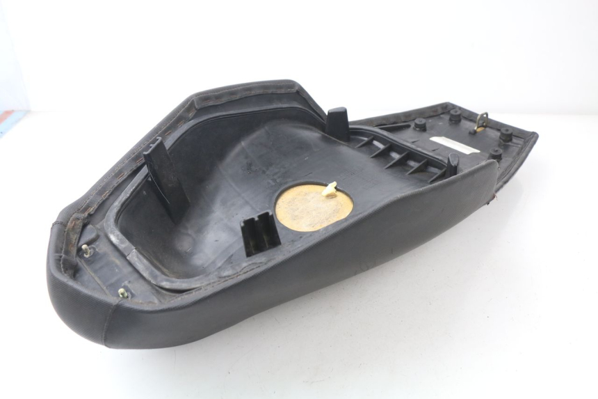 photo de SELLE PEUGEOT SPEEDFIGHT 3 AIR 50 (2009 - 2015)