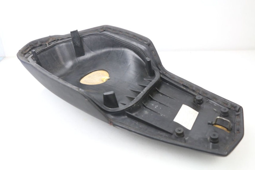 photo de SELLE PEUGEOT SPEEDFIGHT 3 AIR 50 (2009 - 2015)