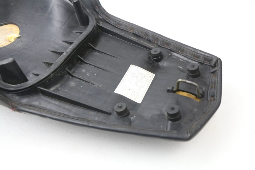 photo de SELLE PEUGEOT SPEEDFIGHT 3 AIR 50 (2009 - 2015)