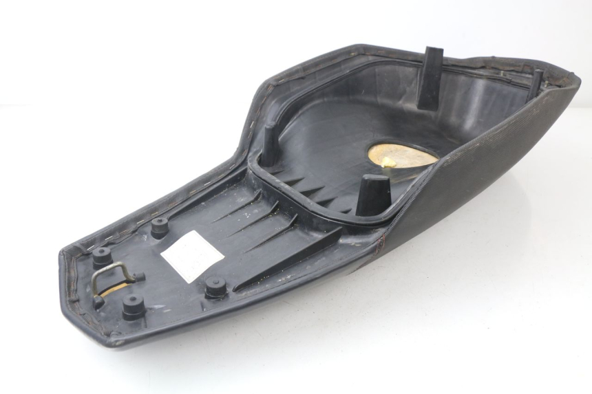 photo de SELLE PEUGEOT SPEEDFIGHT 3 AIR 50 (2009 - 2015)